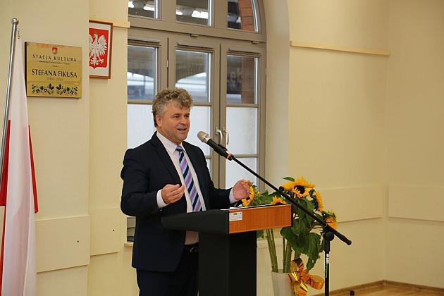 JARMARK 2016