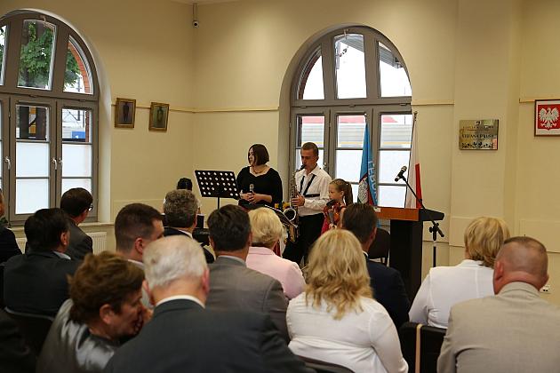 JARMARK 2016