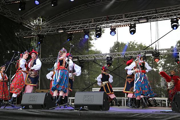 JARMARK 2016