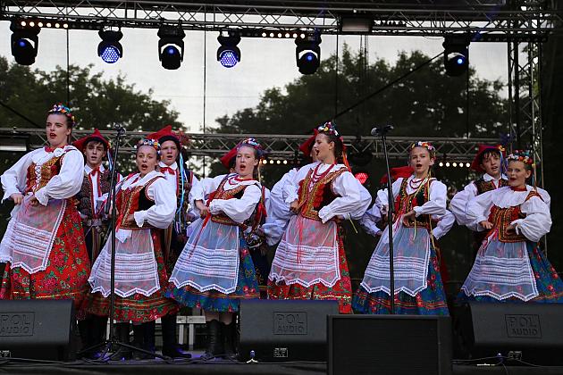 JARMARK 2016