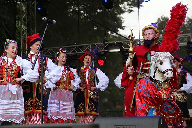 JARMARK 2016
