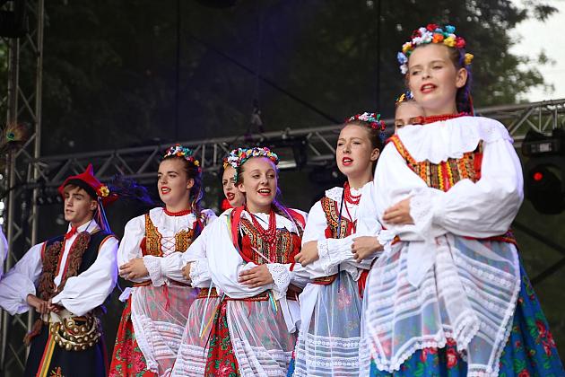JARMARK 2016