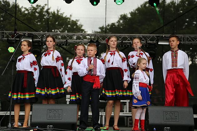 JARMARK 2016