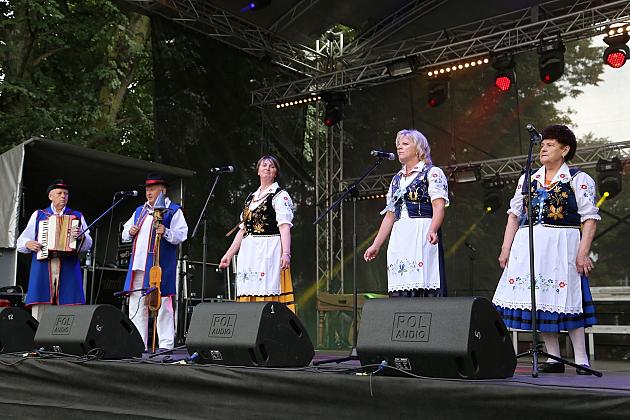 JARMARK 2016