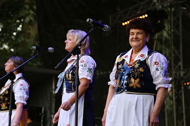 JARMARK 2016