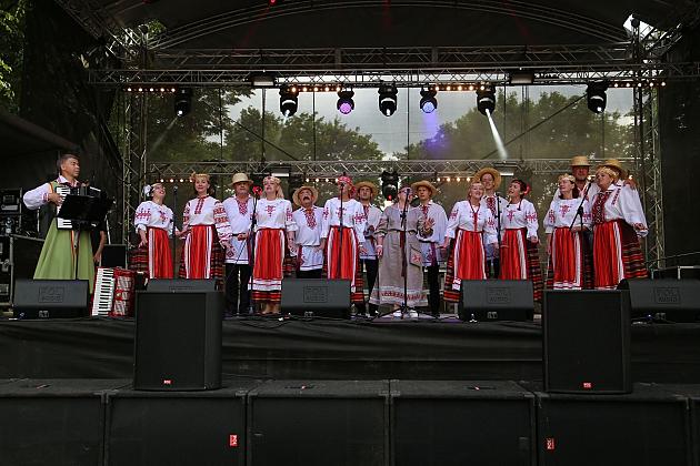 JARMARK 2016