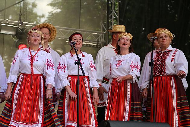 JARMARK 2016
