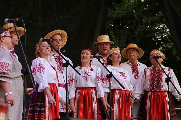 JARMARK 2016