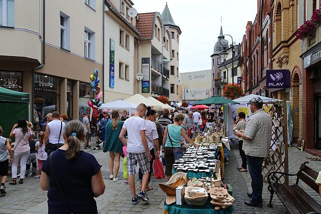 JARMARK 2016