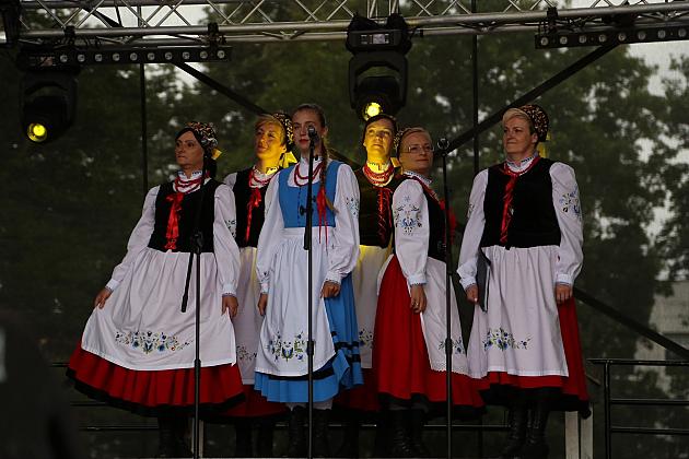 JARMARK 2016