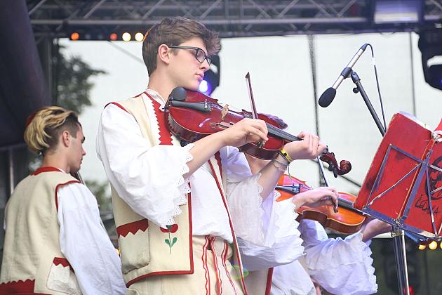 JARMARK 2016