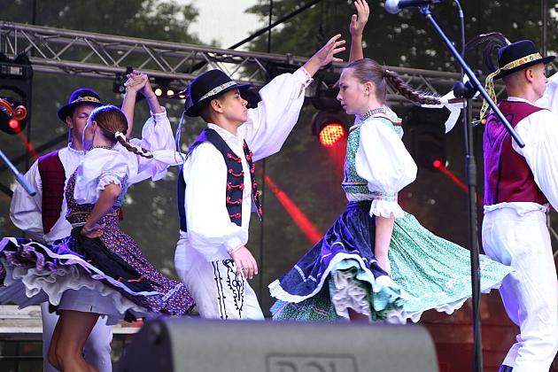 JARMARK 2016
