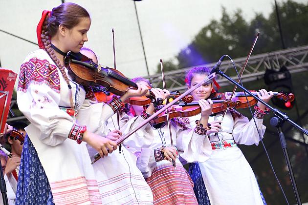 JARMARK 2016