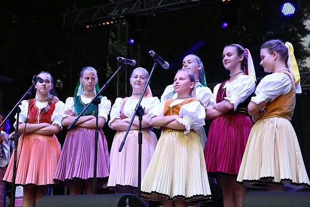 JARMARK 2016