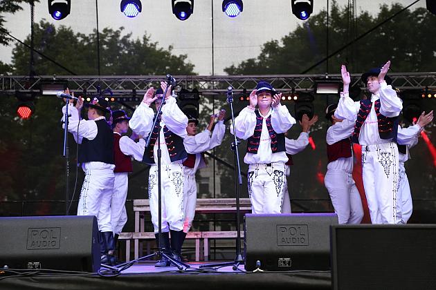 JARMARK 2016