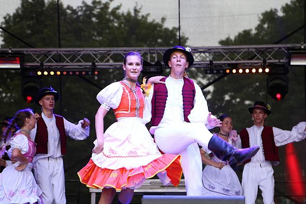JARMARK 2016
