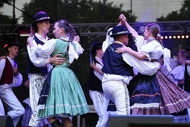JARMARK 2016
