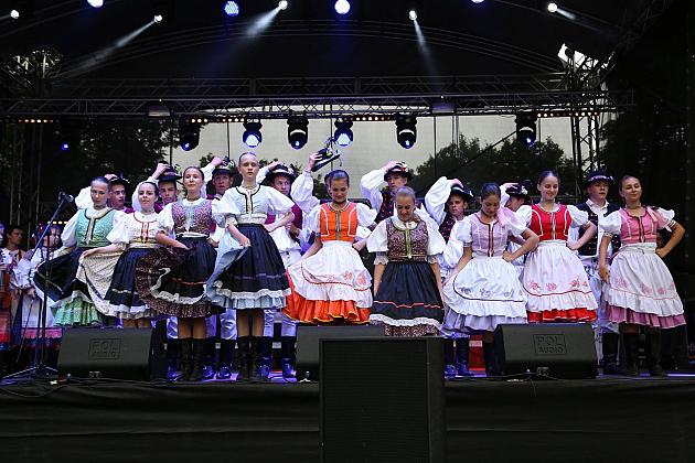 JARMARK 2016