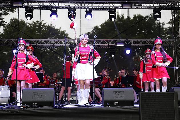 JARMARK 2016