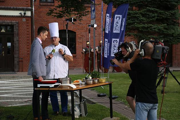 JARMARK 2016