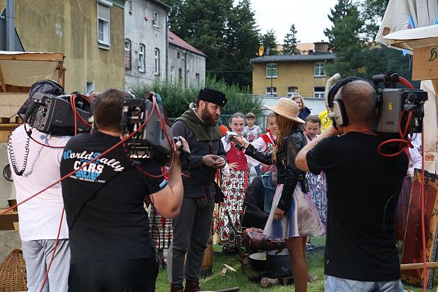 JARMARK 2016