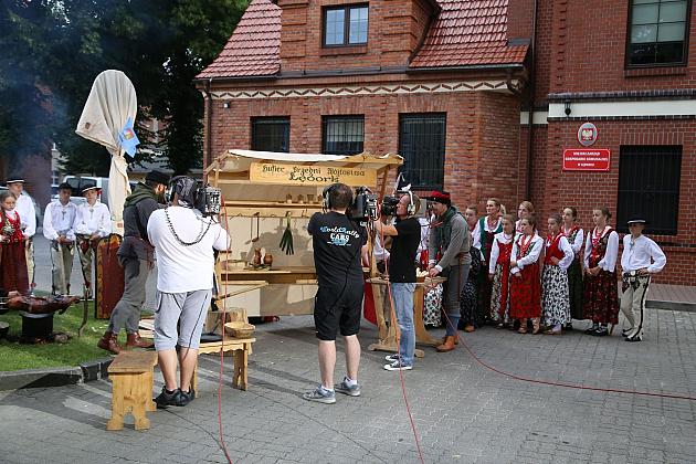 JARMARK 2016