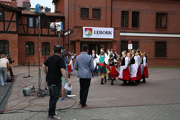 JARMARK 2016