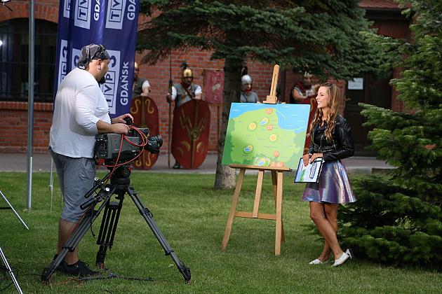 JARMARK 2016