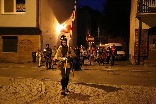 JARMARK 2016