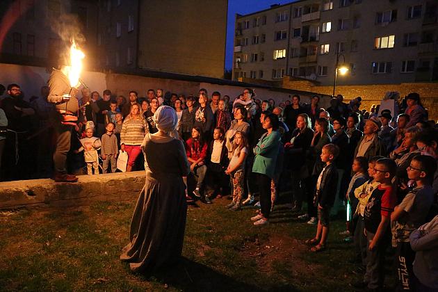 JARMARK 2016