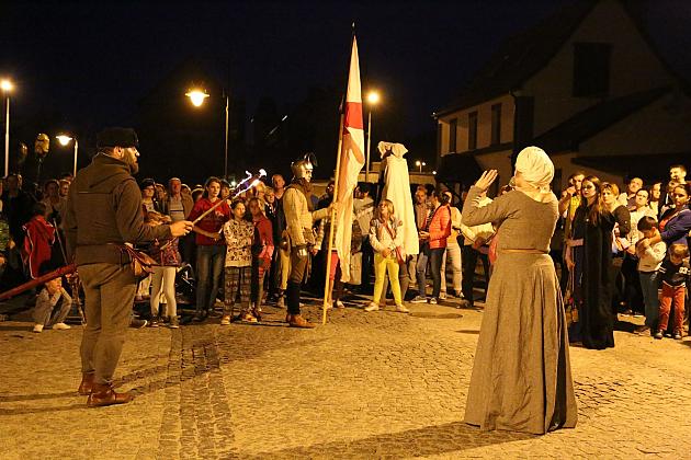 JARMARK 2016