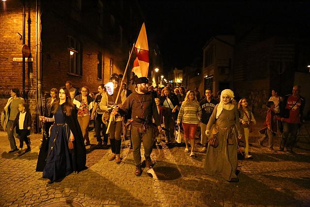 JARMARK 2016