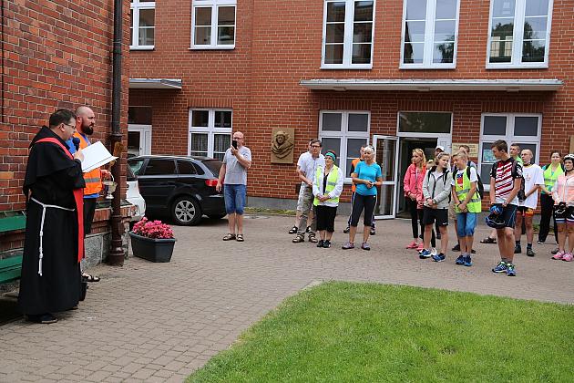 JARMARK 2016