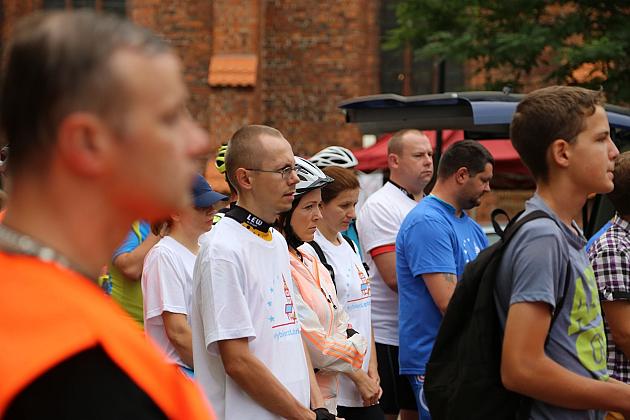 JARMARK 2016