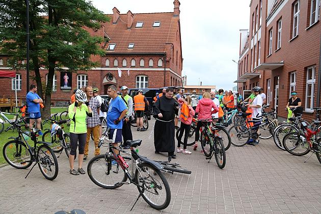 JARMARK 2016