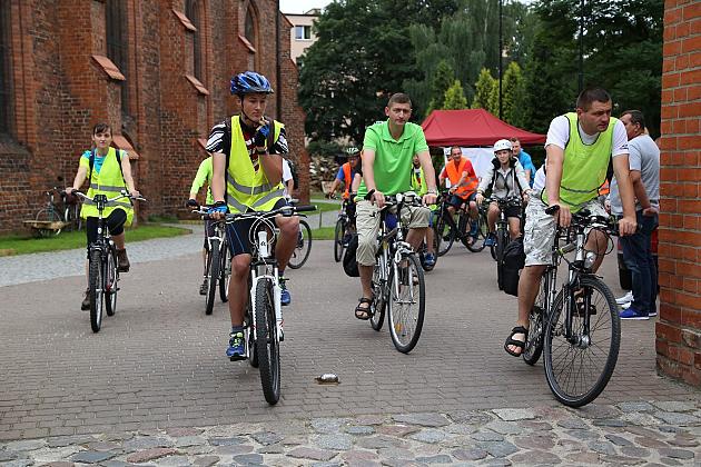 JARMARK 2016