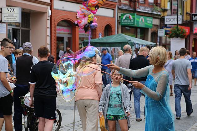 JARMARK 2016