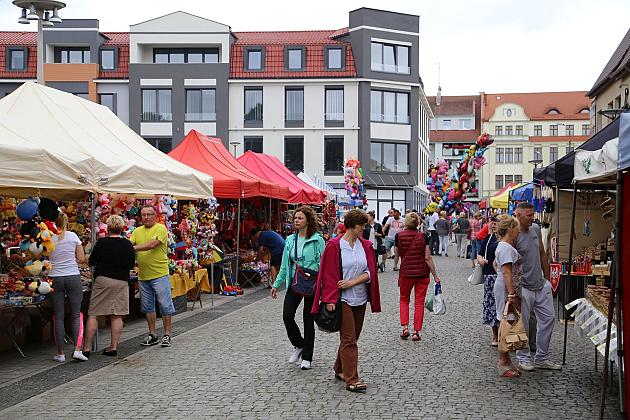 JARMARK 2016