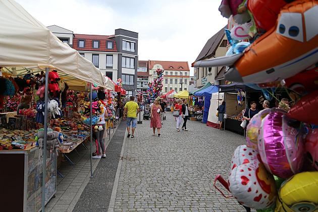 JARMARK 2016