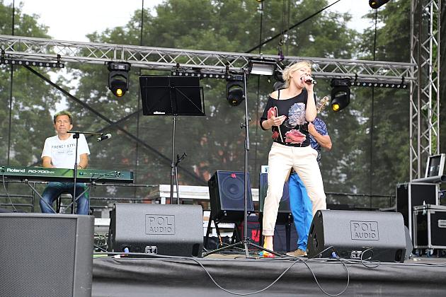 JARMARK 2016
