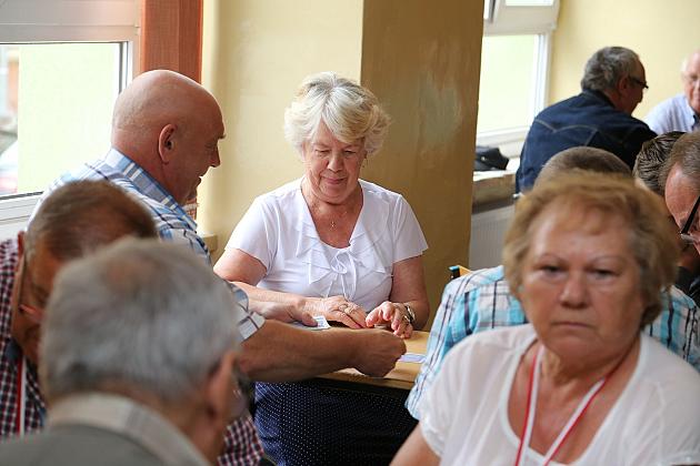 JARMARK 2016