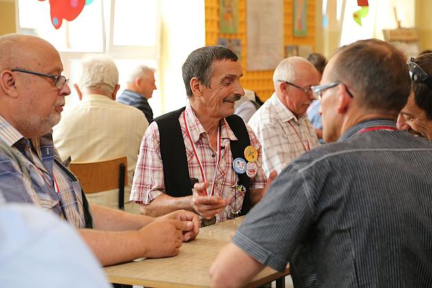 JARMARK 2016
