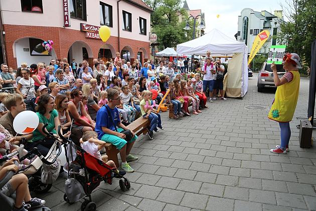 JARMARK 2016
