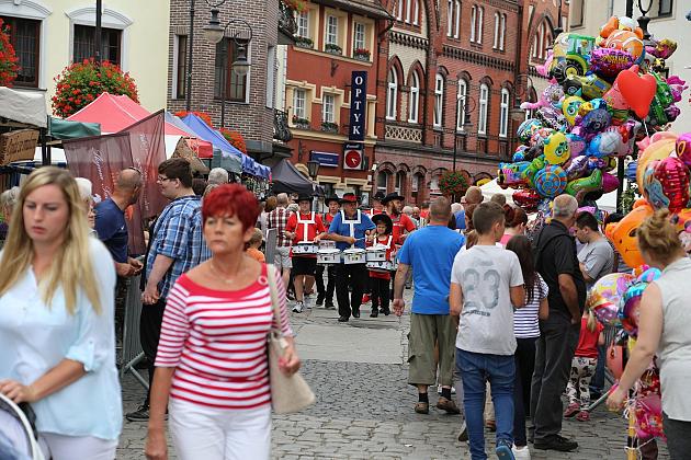 JARMARK 2016