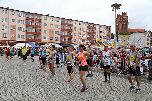 JARMARK 2016