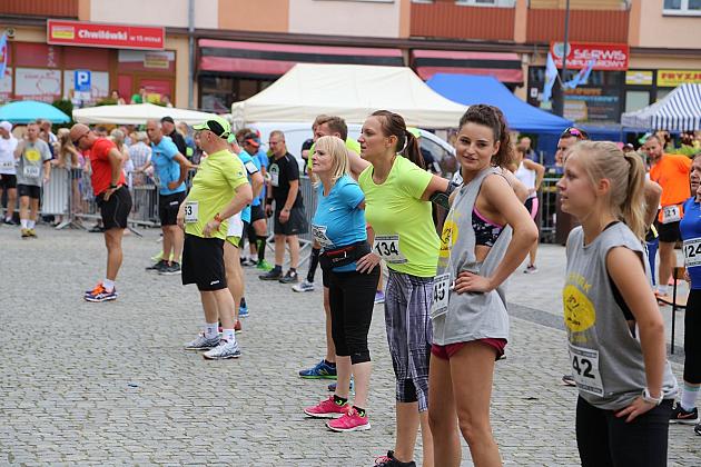 JARMARK 2016