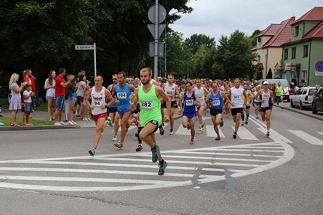 JARMARK 2016