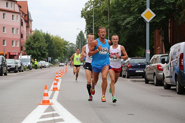 JARMARK 2016
