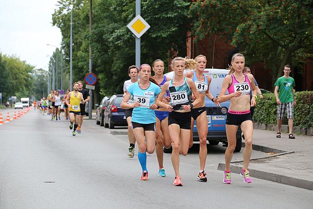 JARMARK 2016