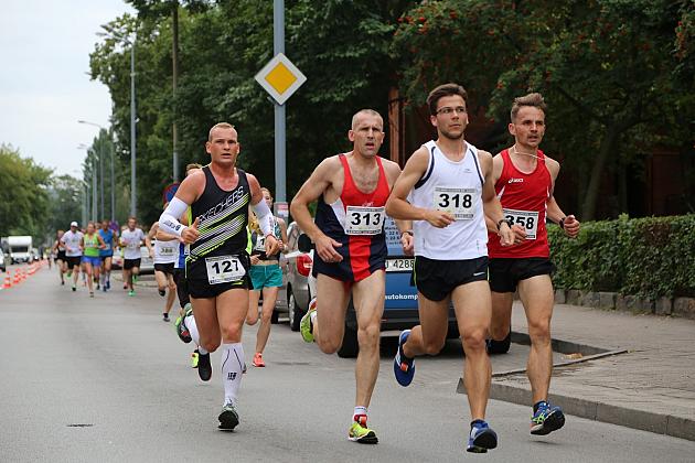 JARMARK 2016